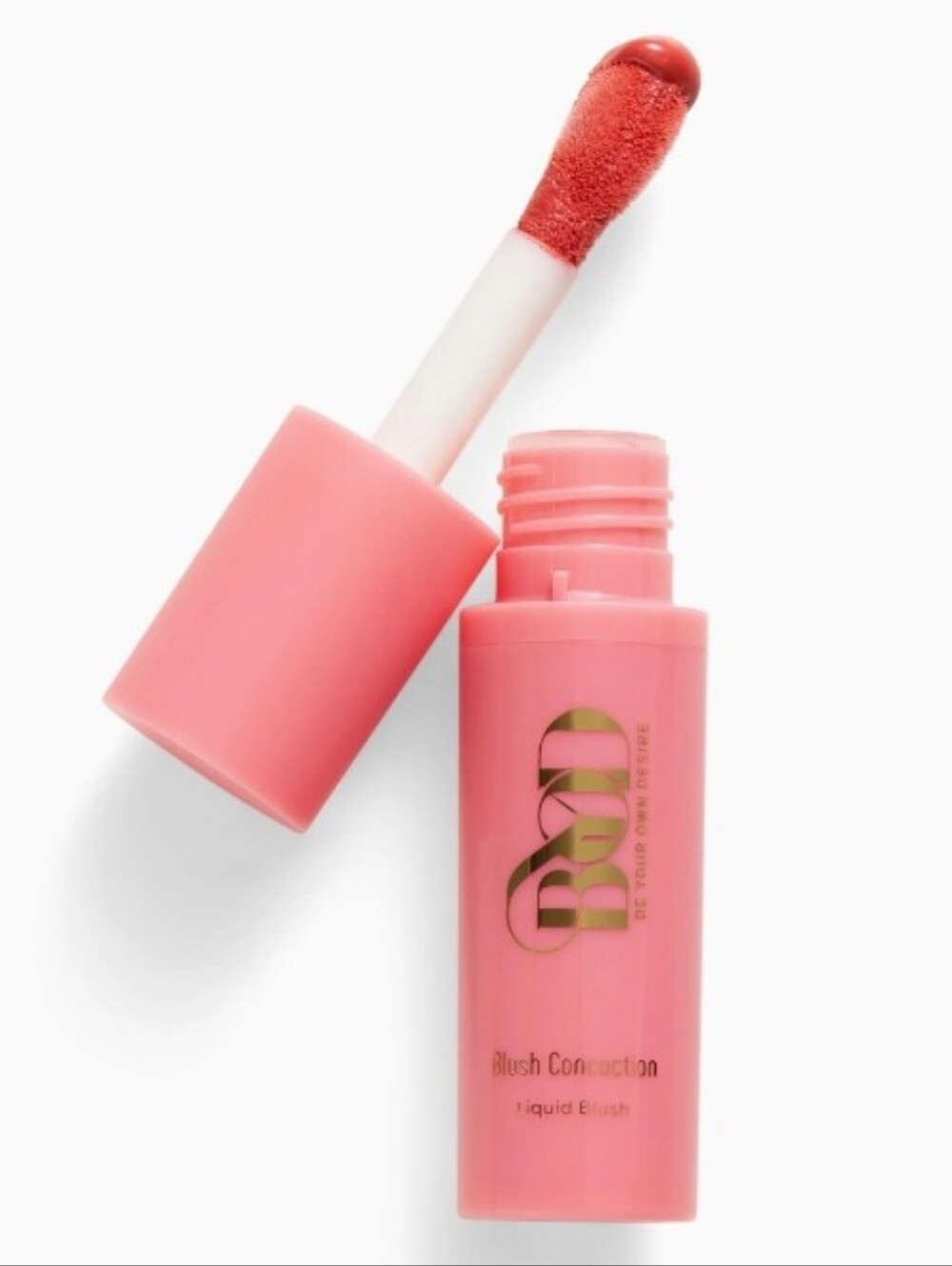 3/$30 Blush Concoction Liquid Blush - Pink